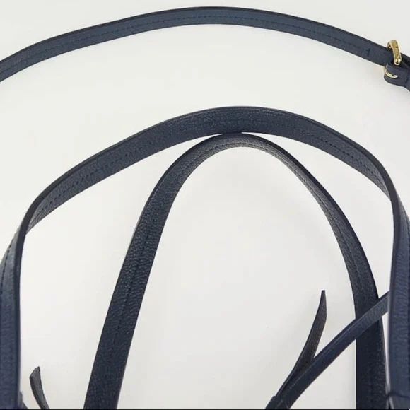 💎✨AUTHENTIC EMPREINTE LOUIS VUITTON ZIPPER TOTE - Picture 7 of 14